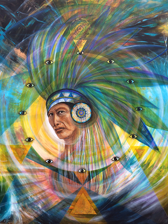 The Language Your Body Already Speaks